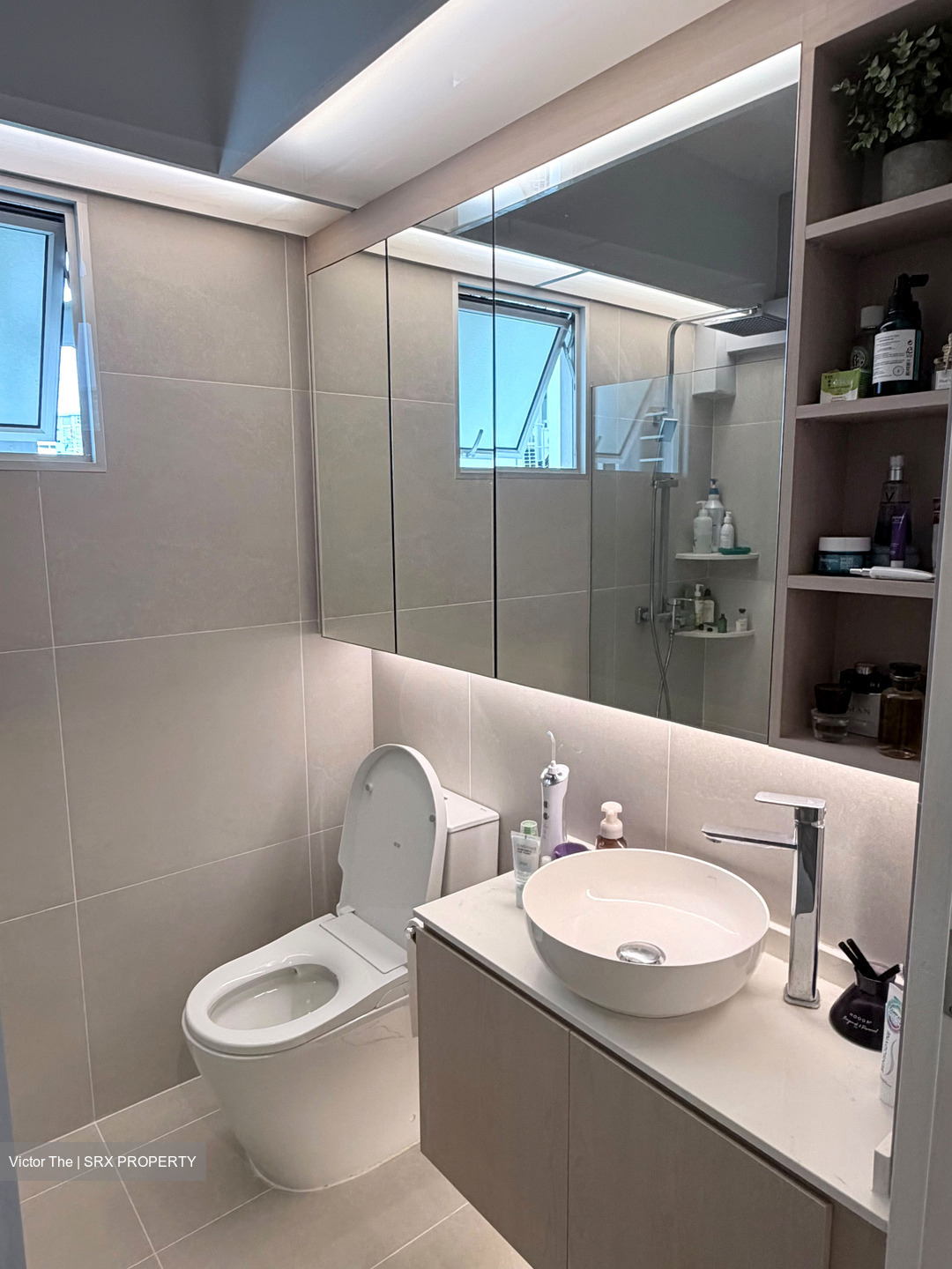 Blk 808C Ping Yi Greens (Bedok), HDB 4 Rooms #630165181